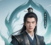 厌笔萧生：《帝霸》，无敌流经典，主角李七夜