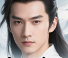 我是墨水：《执魔》，暗黑修真风格，主角苏铭