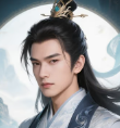 风御九秋：《紫阳》，传统修真与历史结合，主