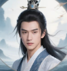 高楼大厦：《寂灭天骄》，未来星际与修