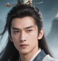 管平潮：《仙剑问情》，仙剑奇侠传官方