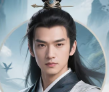 心梦无痕：《七界传说》，传统仙侠代表