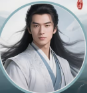 萧鼎：《轮回》，悬疑修真题材，主角陆