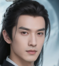 耳根：《求魔》，暗黑修真风格，主角苏