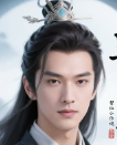 天蚕土豆：《大主宰》，牧尘从北灵境崛起，在