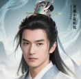 爱潜水的乌贼：《一世之尊》，以 “孟奇” 为主