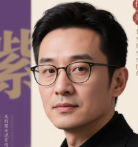 紫金陈：《长夜难明》，社会派推理代表，以检