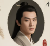 陆烨华：《春日之书》，幽默推理旗手，日常之