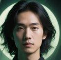 陈渐：《西游八十一案》，历史悬疑重构，以玄