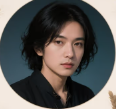 七名：《天涯双探》，古风悬疑代表作，少年侦