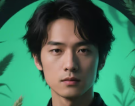 周木楠：《少年歌行》，奇幻武侠悬疑，江湖势