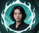 午晔：《博物馆黑客》，信息安全专家跨界，将