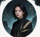 张小猫：《逆时侦查组》，明星编剧转型之作，