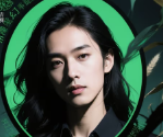 拟南芥：《杭州搁浅》，新本格与社会派结合，