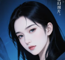 河狸：《匿身》，暴风雪山庄模式试水作，孤岛