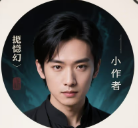 朱华清：《漂流密室》，早期大陆古典推理代表