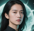 徐冬：《夏与冬的变奏曲》，本格风短篇集，《