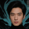 新日嵯峨子：《筷：怪談競演奇物語》，中日合