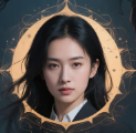 乙一：《动物园》，日本暗黑系悬疑代表，短篇