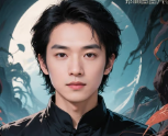 今村昌弘：《尸人庄谜案》，丧尸与本格结合的