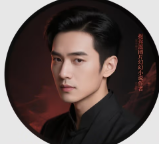既晴：《魔法妄想症》，台湾新本格先锋，将魔