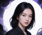 孙沁文：《写字楼奇想日记》，日常推理代表，
