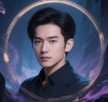 天下霸唱：《鬼吹灯》，盗墓悬疑开创者，将风