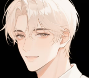 骑鲸南去：《天官赐福》衍生同人，专注天官同