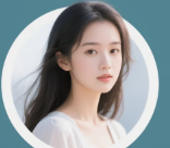 乘星揽月：《沉迷你的信息素》，ABO 甜文，主角