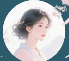 步羡：《娱乐圈称王》，娱乐圈逆袭文，主角从