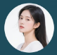 镜月君：《战神家的那位不一般》，星际机甲题