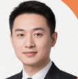 李可：《杜拉拉升职记》，500 强企业 HR 出身，以