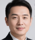 陆琪：《潜伏在办公室》，心理学专家跨界创作