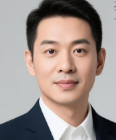 赵星：《挺住，意味着一切》，豆瓣人气作者，