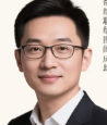 杨萃先：《这些道理没有人告诉过你》，新东方