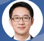 秦与希：《职场不相信眼泪》，资深猎头视角，