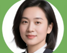 方莹：《焦虑的中产》，金融从业者转型作家，