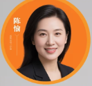 陈愉：《30 岁前别结婚》，前洛杉矶副市长跨界