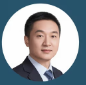 孙圈圈：《请停止无效努力》，管理咨询顾问出