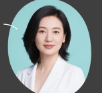 采铜：《精进》，心理学博士，从认知科学角度