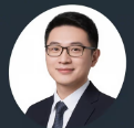 张萌：《人生效率手册》，青年创业导师，提出