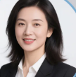 秋叶：《如何高效读懂一本书》，秋叶 PPT 创始人