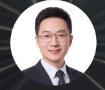 萧秋水：《知识管理：别让无效努力毁了你》，