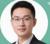 战隼：《时间管理：如何充分利用你的 24 小时》