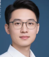 李尚龙：《你只是看起来很努力》，青年作家，