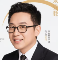 Spenser：《写作是最好的自我投资》，自媒体人转