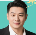 弗兰克：《爆款写作课》，前奥美文案总监，将
