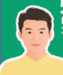刘润：《底层逻辑》，商业顾问，从经济学视角