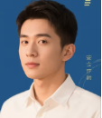 曹将：《PPT 炼成记》，华为前项目经理，分享