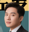 秦阳：《职场突围：从新手到高手的成长指南》